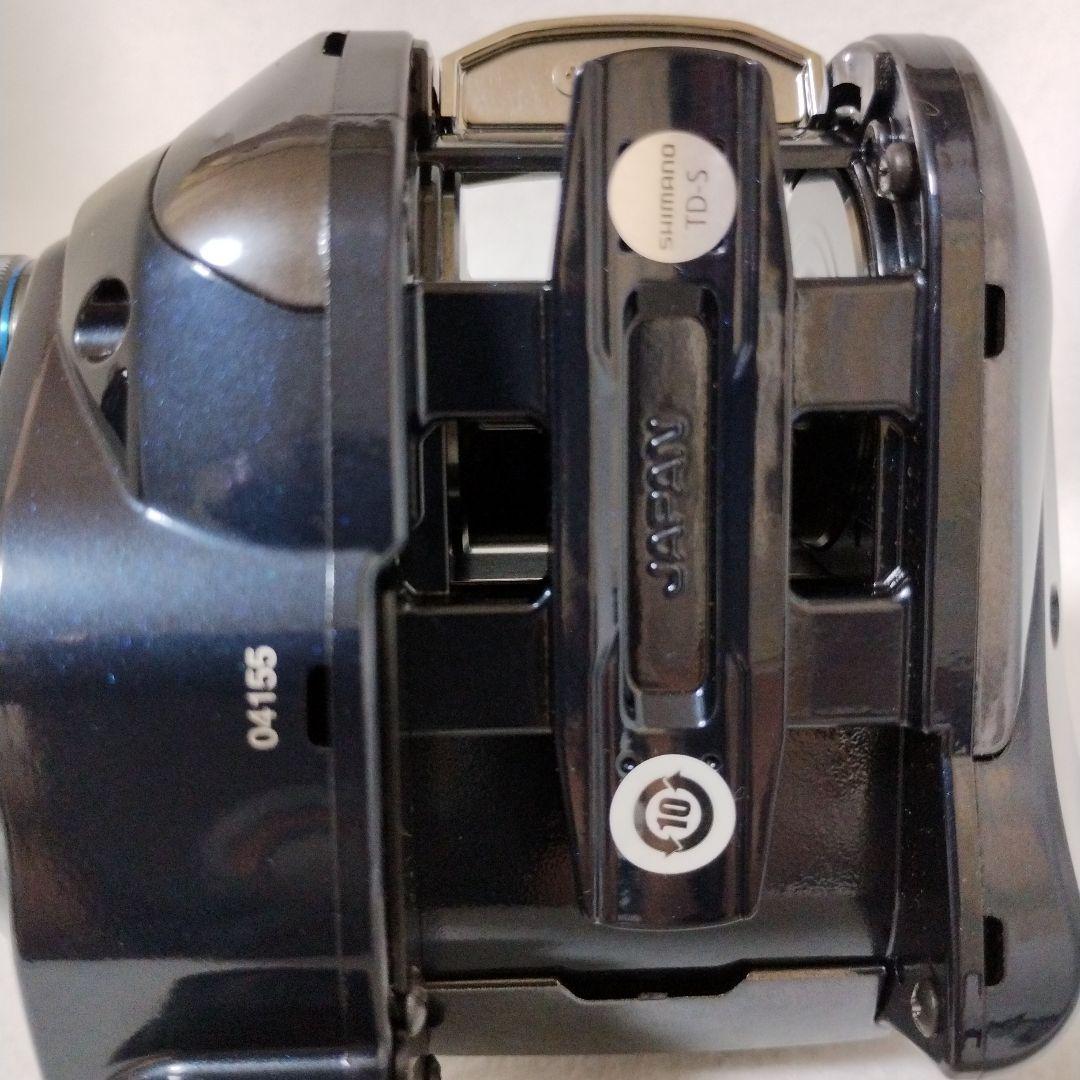 シマノ 20フォースマスター 601