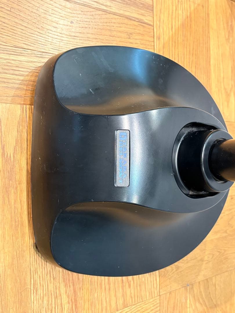 ★タカラベルモント　ESPOIRスツール　シャンプー椅子　スパチェア★