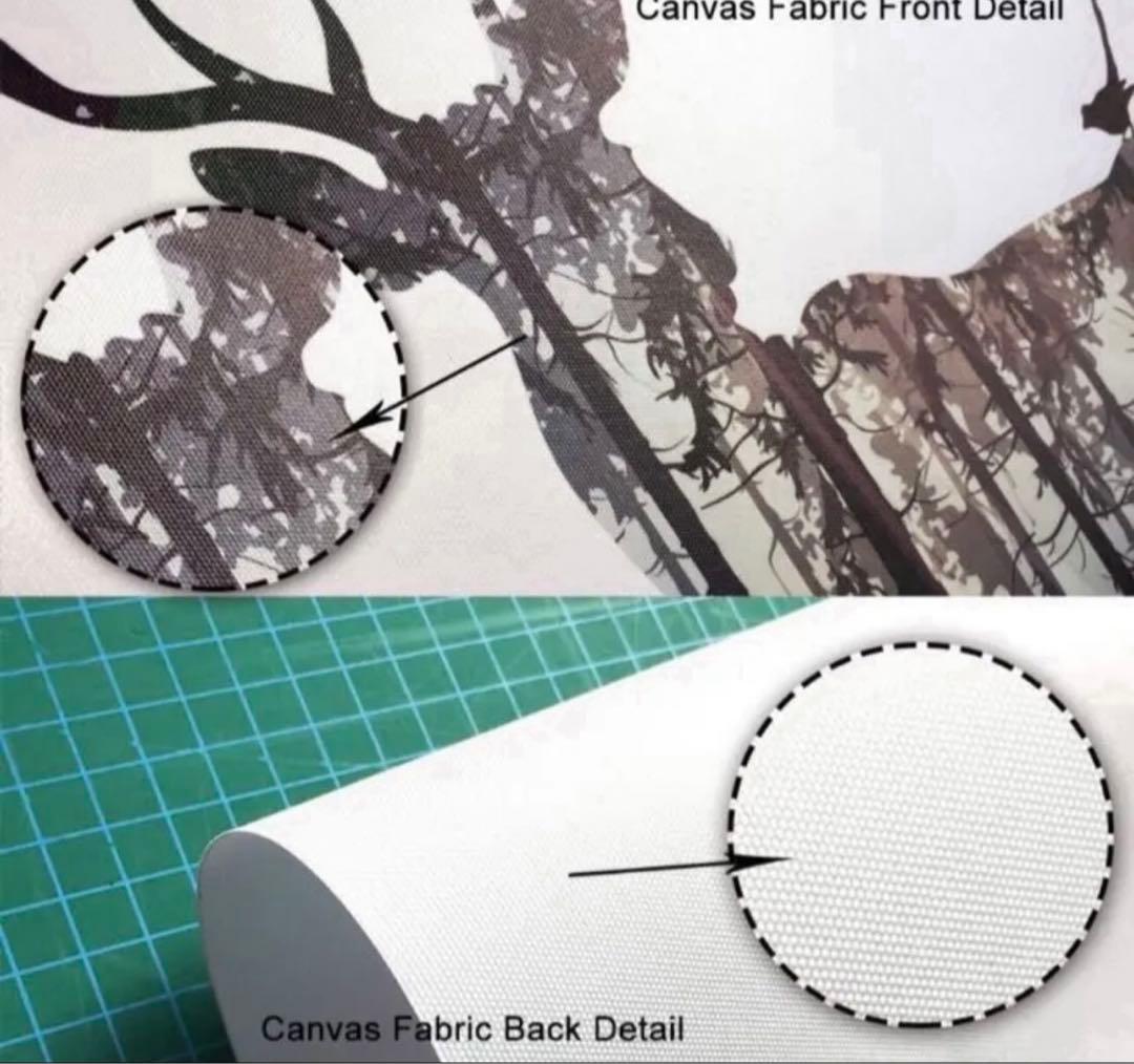 No.78超絶特大サイズ♡キャンバスアート　アートポスター　ジョーダン　NIKE