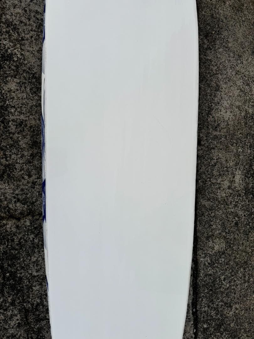 希少！　コストコ　WaveStorm SUP 10’6”(320cm)　極美品