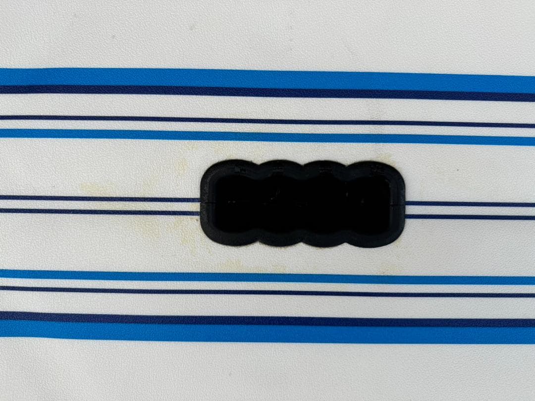 希少！　コストコ　WaveStorm SUP 10’6”(320cm)　極美品