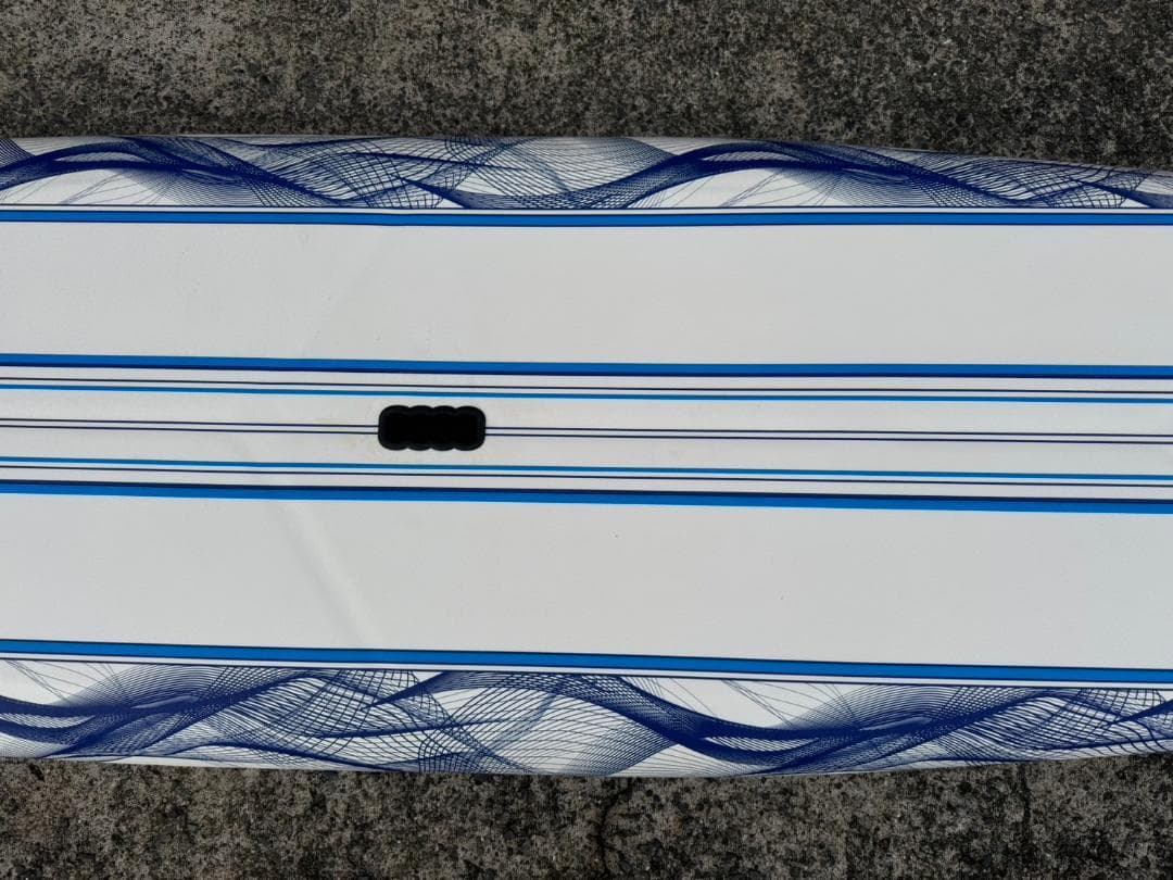 希少！　コストコ　WaveStorm SUP 10’6”(320cm)　極美品