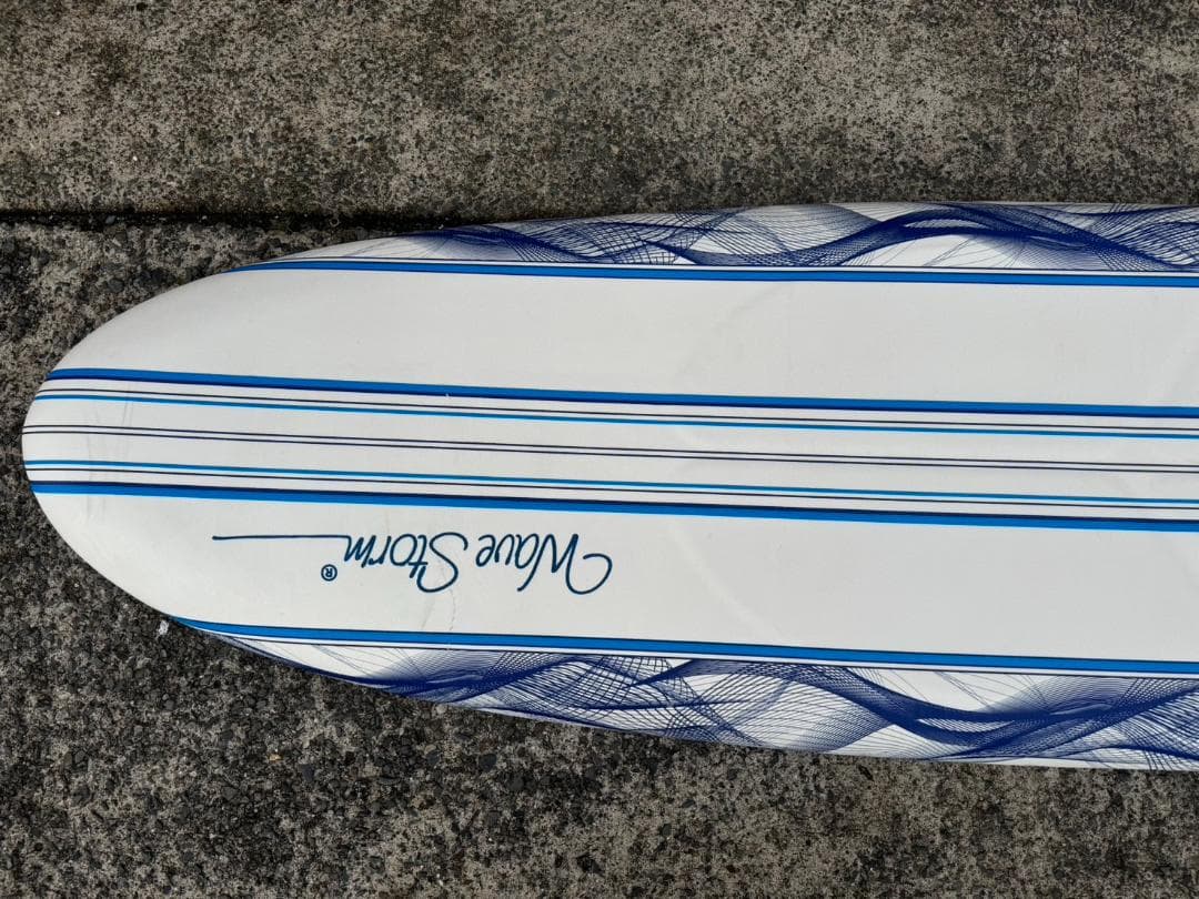 希少！　コストコ　WaveStorm SUP 10’6”(320cm)　極美品