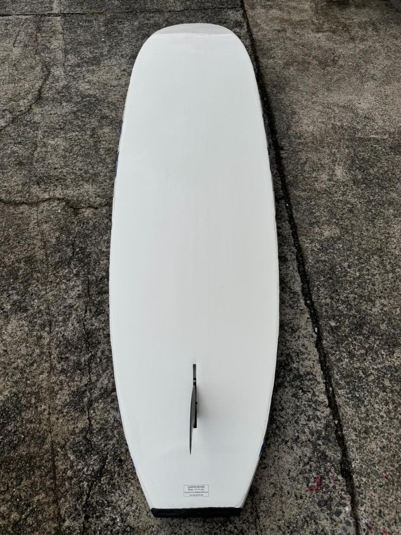 希少！　コストコ　WaveStorm SUP 10’6”(320cm)　極美品