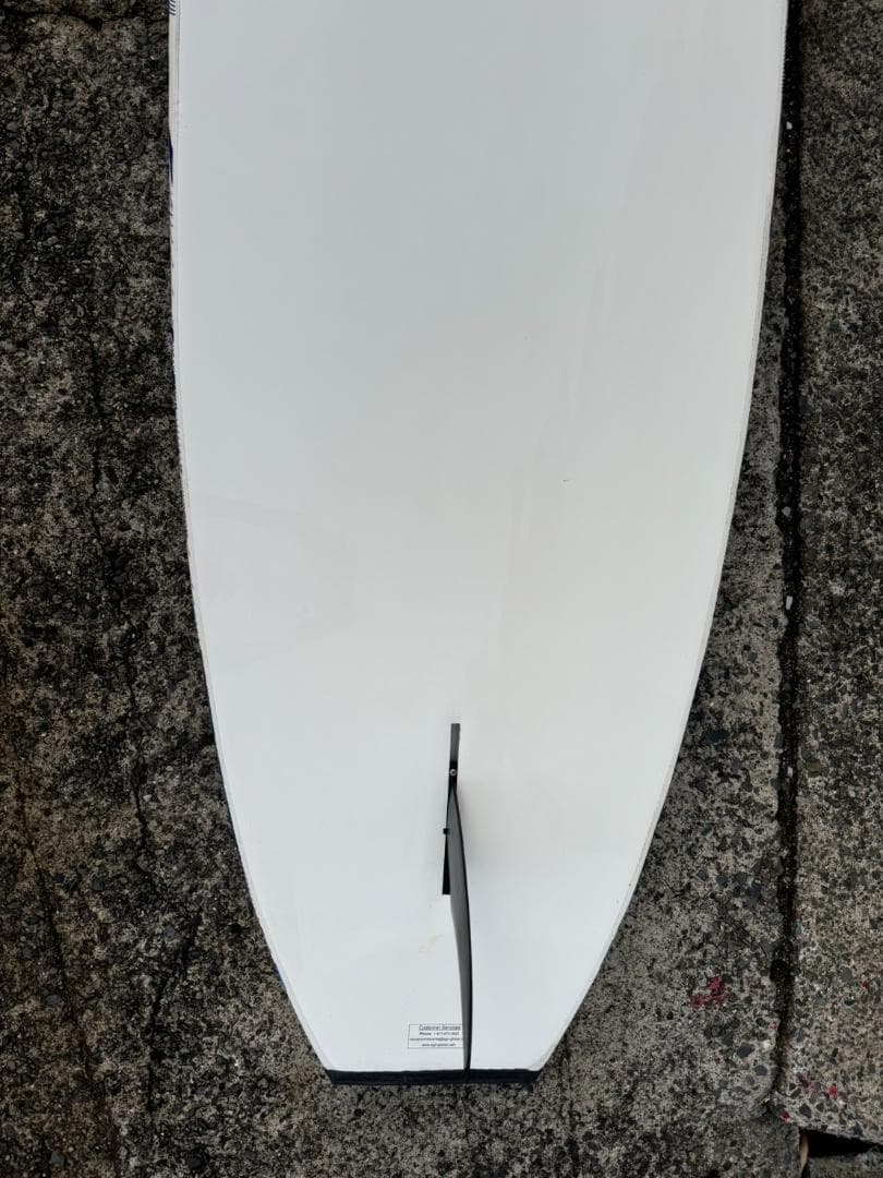 希少！　コストコ　WaveStorm SUP 10’6”(320cm)　極美品