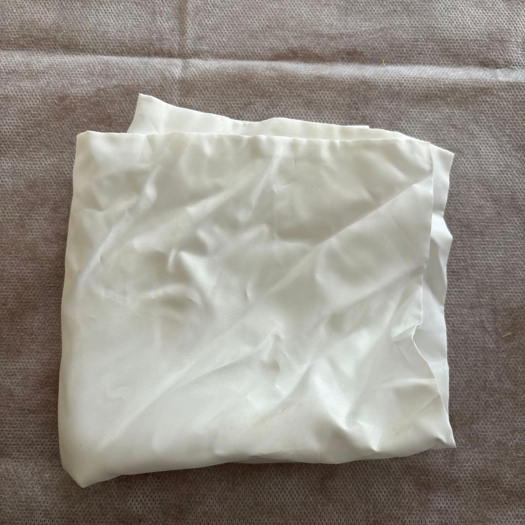 茶道具　遠山蒔絵　大棗　松雲