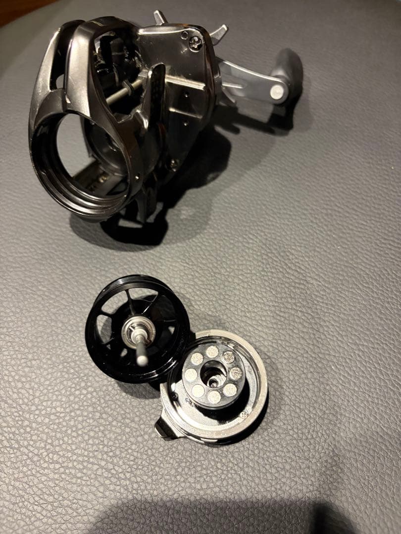 20メタニウムHG アベイル　カケヅカ