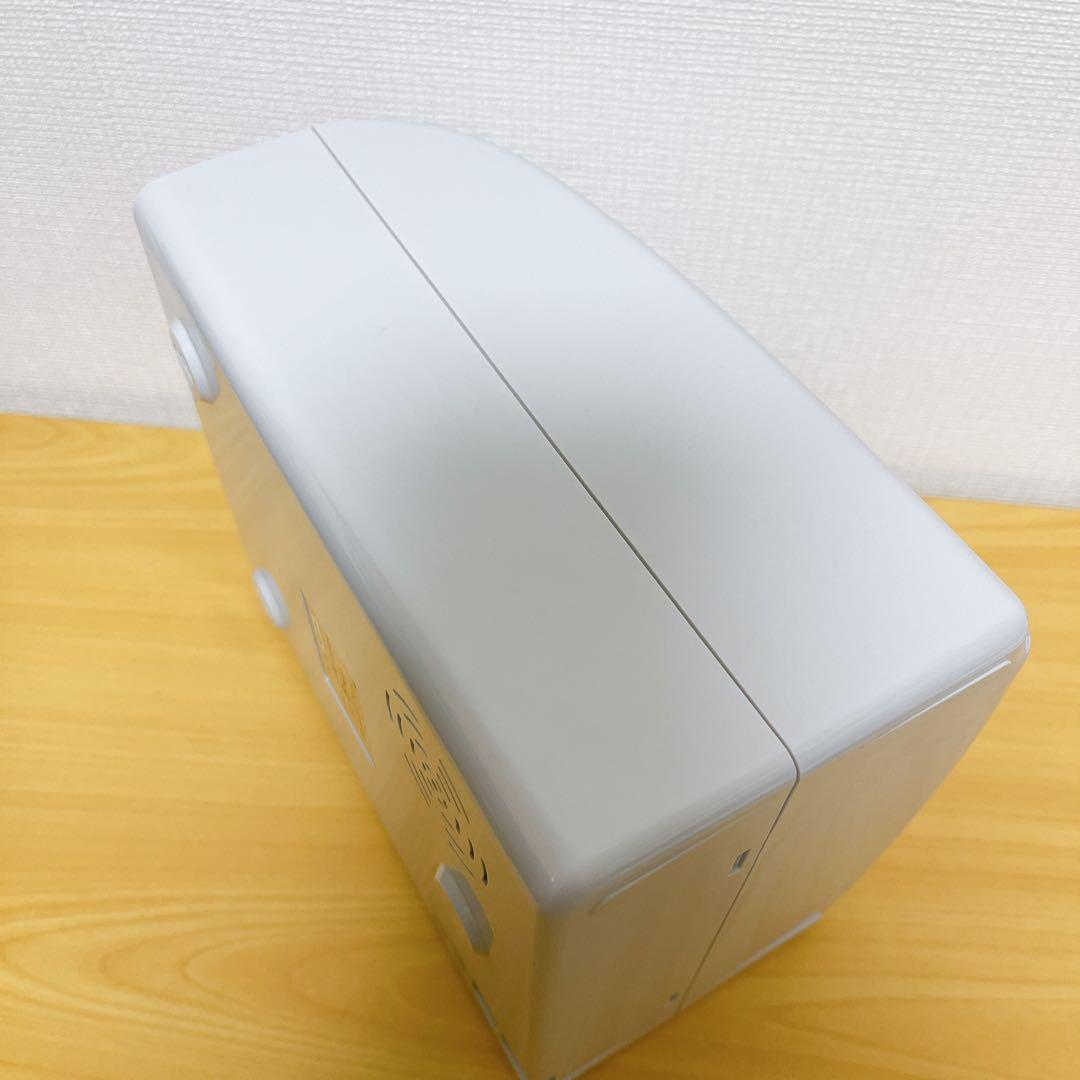 タイムレコーダー　VT-3000 voice タイムカード付き