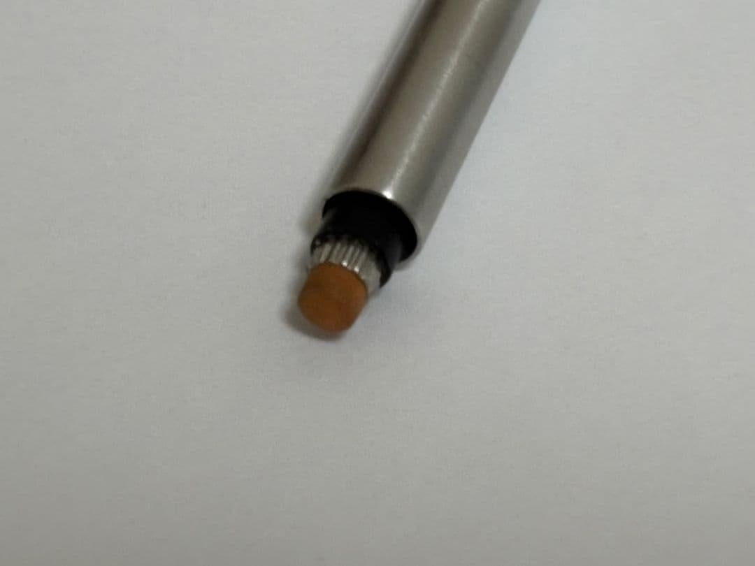 tombow バリアブル　後期　 0.5mm