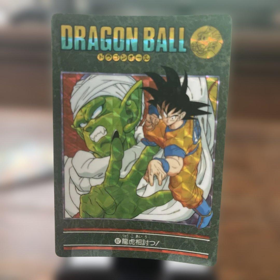 ビジュアルアドベンチャー　6枚セット(並品)1