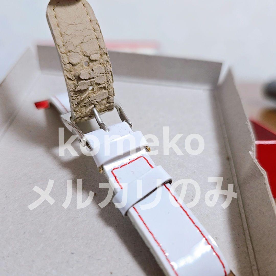 インガソル Ingersoll社 三人の騎士 ホセ・キャリオカ 腕時計 レア