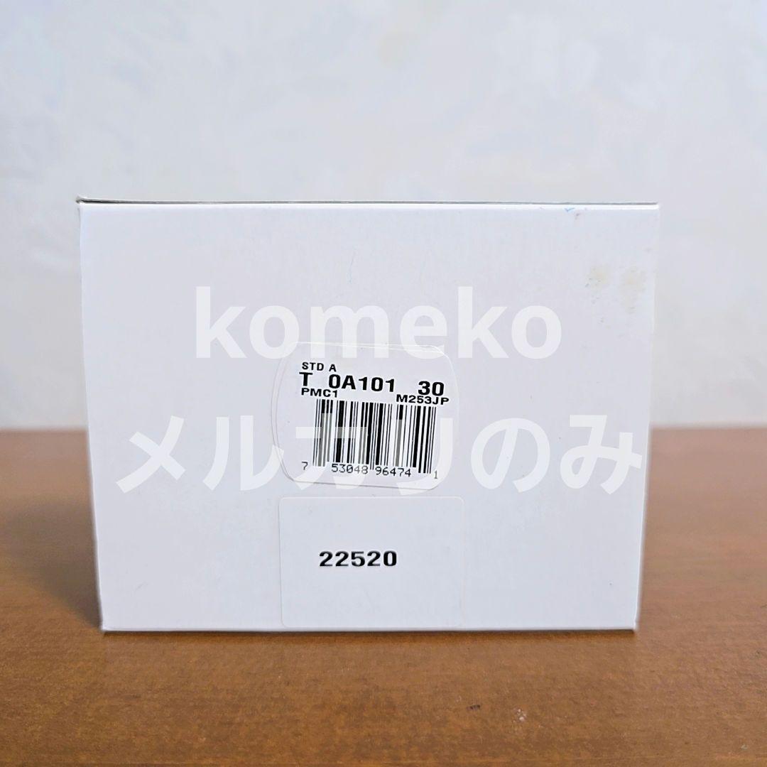 インガソル Ingersoll社 三人の騎士 ホセ・キャリオカ 腕時計 レア