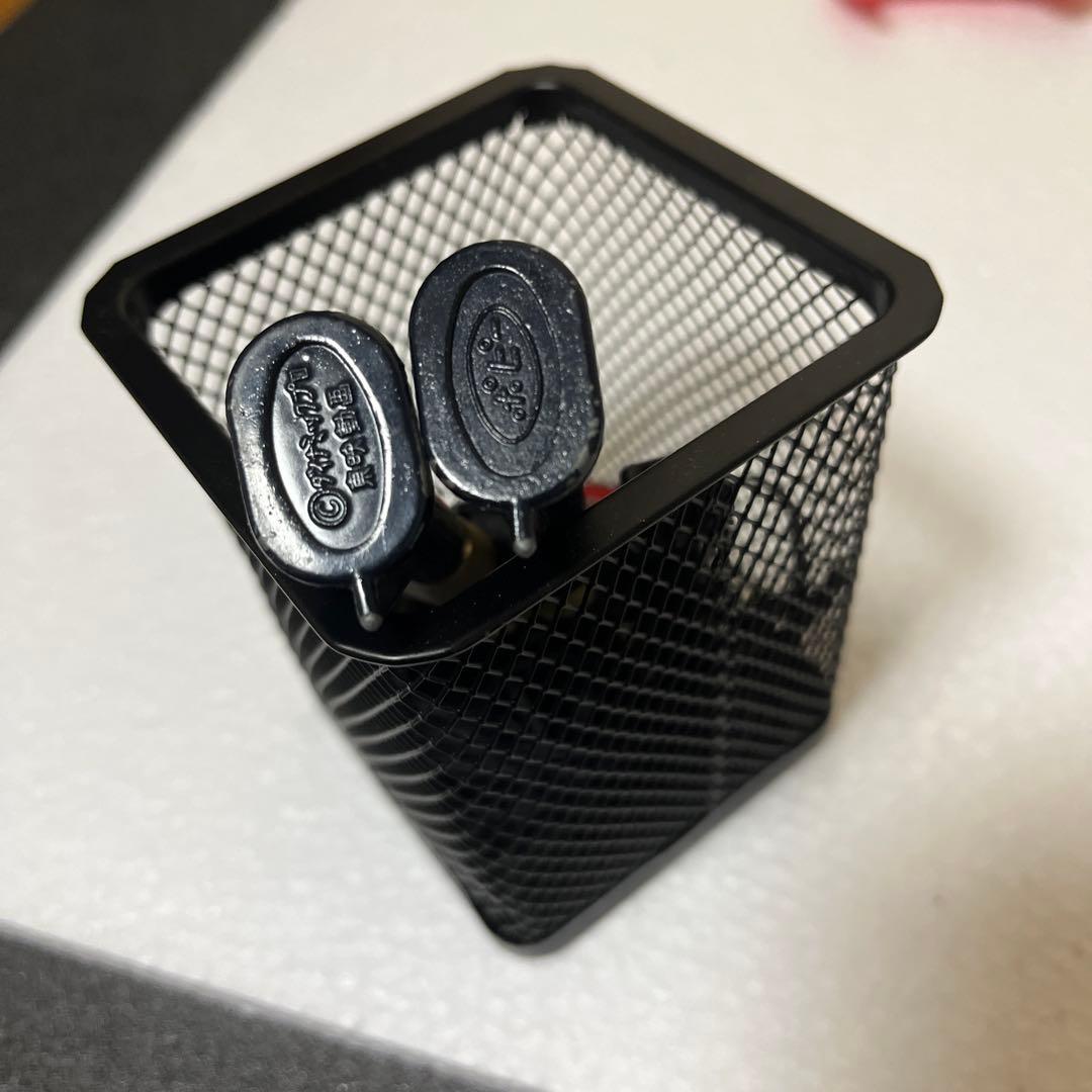 超合金　グレートマジンガー 当時物　ポピー　何期物か不明　現状品