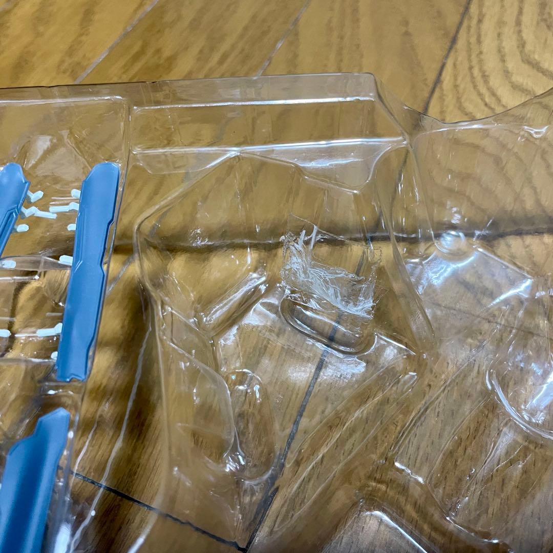 【未使用品】HOBBYMASTER F-35 LIGHTNINGⅡ HA4412