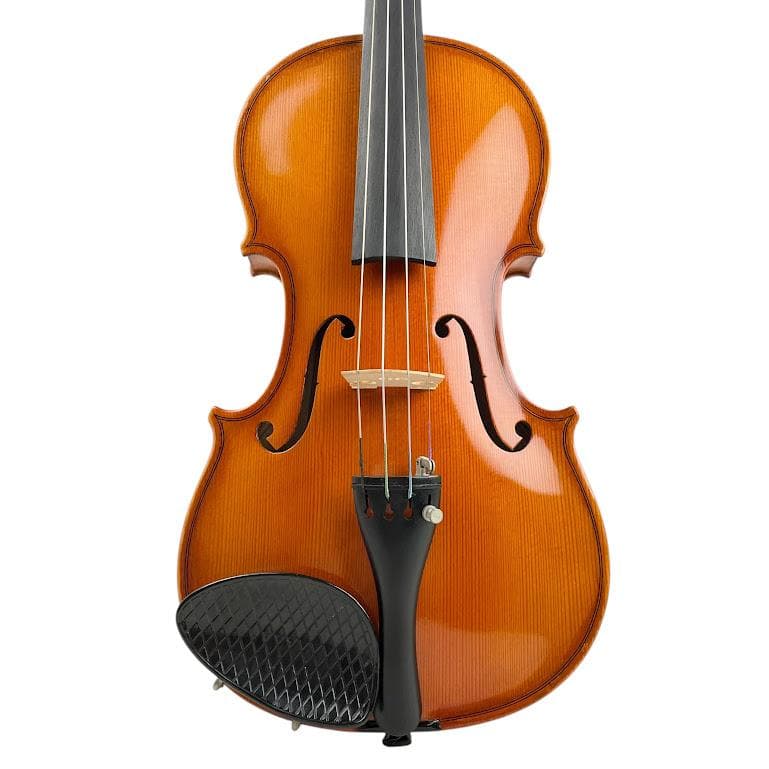 極美品■Franz Sandner■ ドイツ製 バイオリン 3/4 1990年製