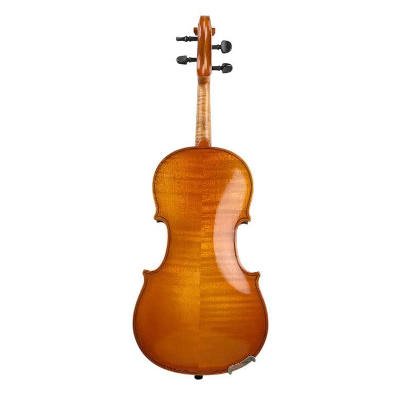 極美品■Franz Sandner■ ドイツ製 バイオリン 3/4 1990年製