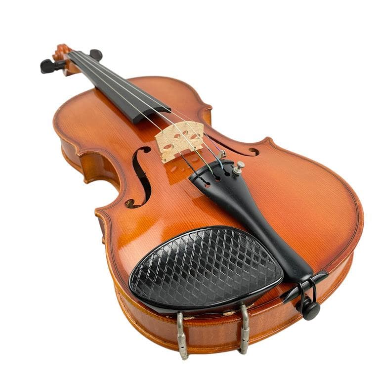 極美品■Franz Sandner■ ドイツ製 バイオリン 3/4 1990年製