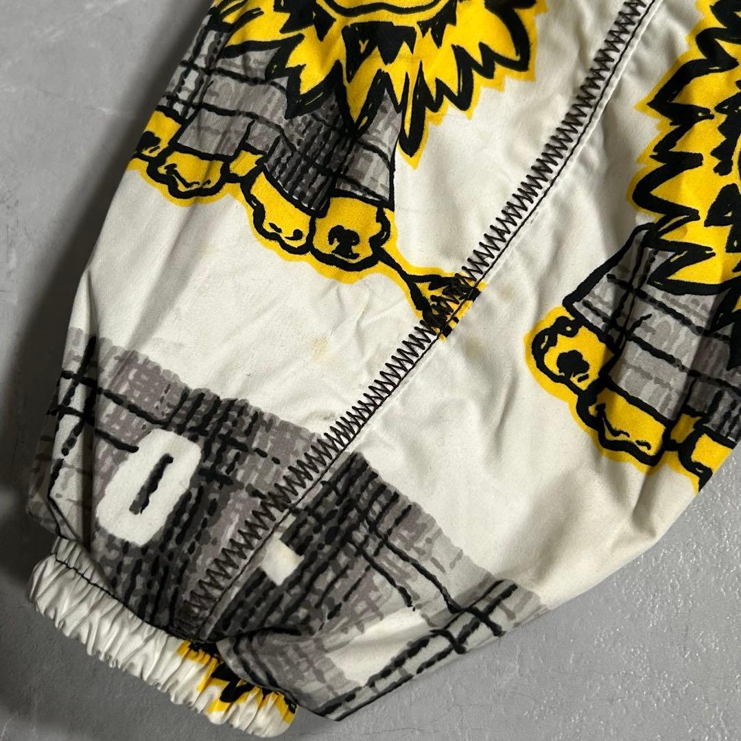 phenix スキーウェア 上下 セットアップ スノーボード レディース M