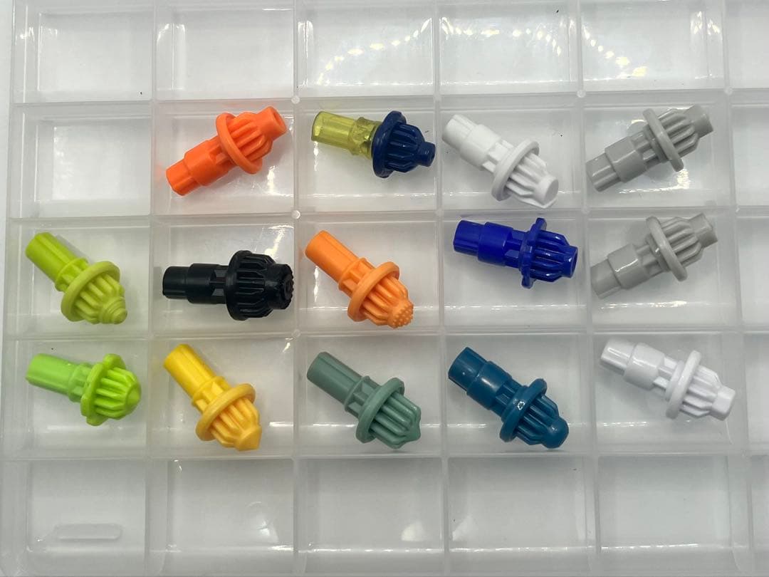 ベイブレードx まとめ売り