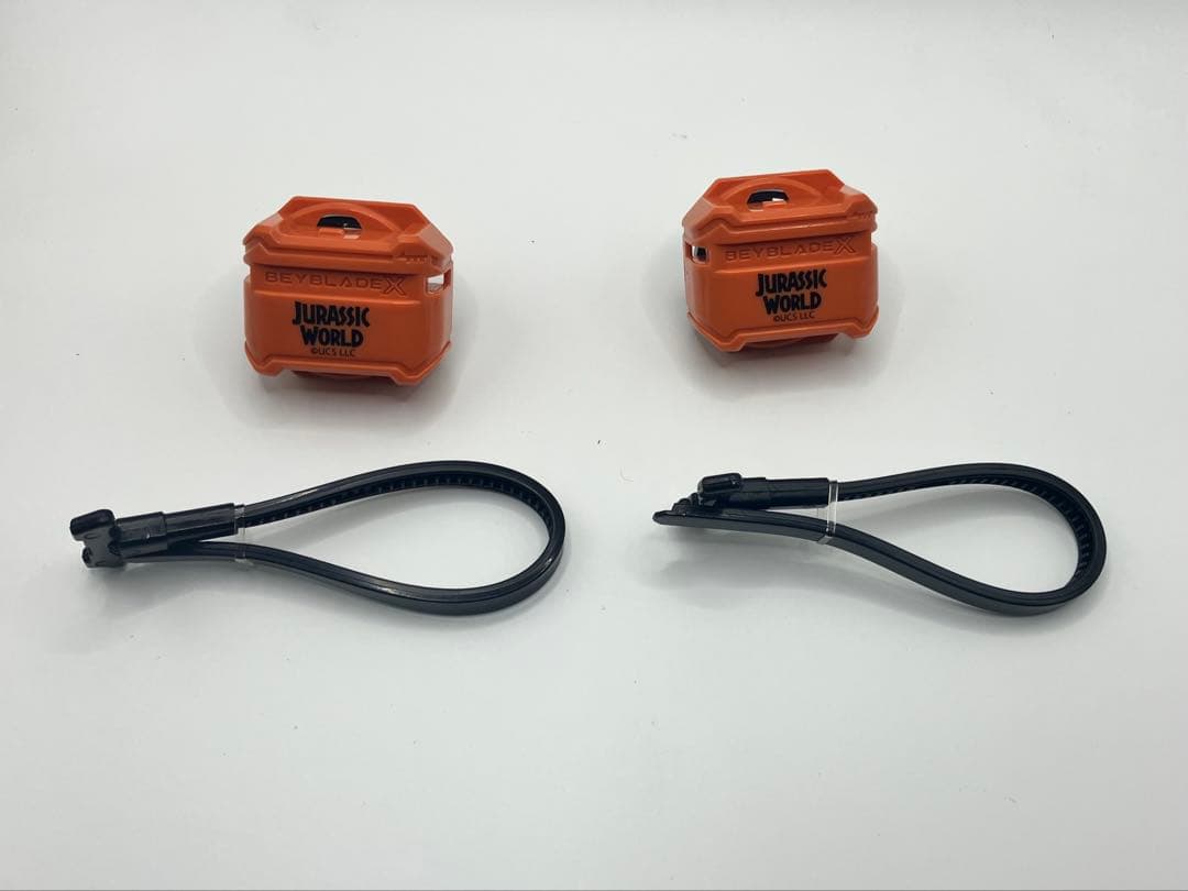 ベイブレードx まとめ売り