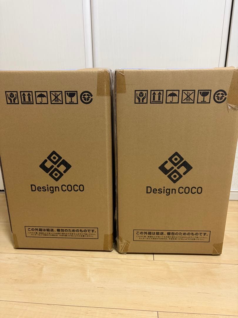 葬送のフリーレン マッドハウス × デザインココ フリーレン フェルン