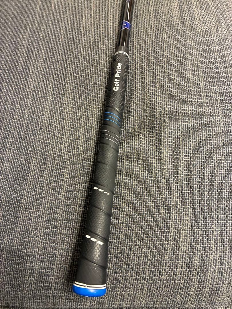 Ping GLe ドライバー 11.5度　PING GLe3 ドライバー