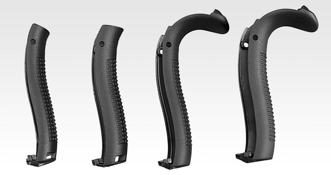 【未開封】東京マルイ　G19 Gen5 MOS