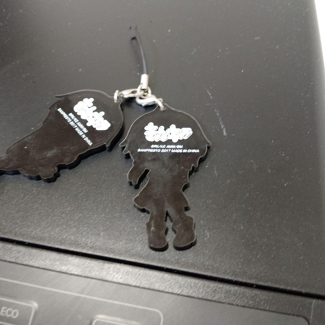 ホルダーセット 多数60個有りますプラス何個付けます