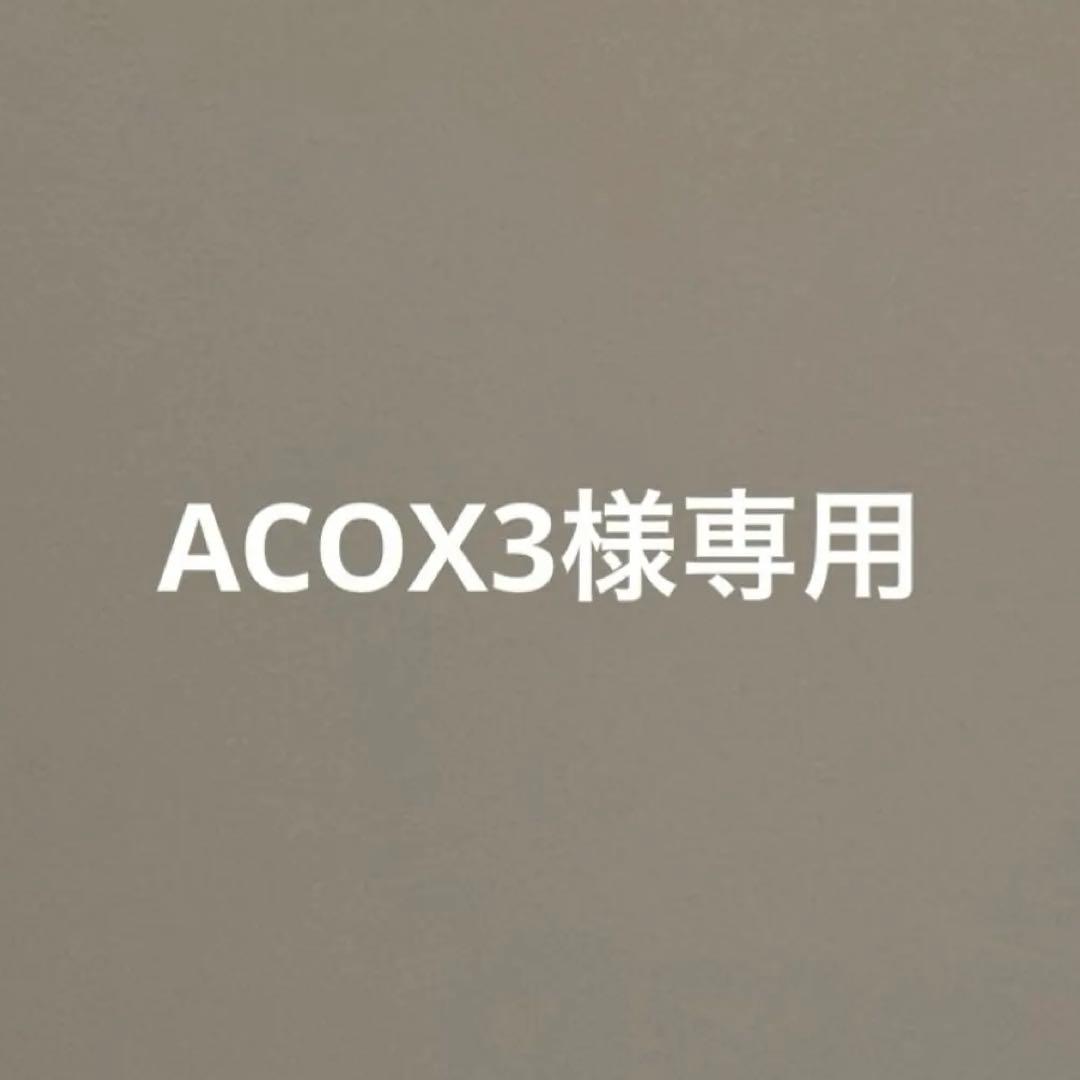 ポケモンカード ヒトカゲ 初版 ARS10 旧裏 鑑定書付き