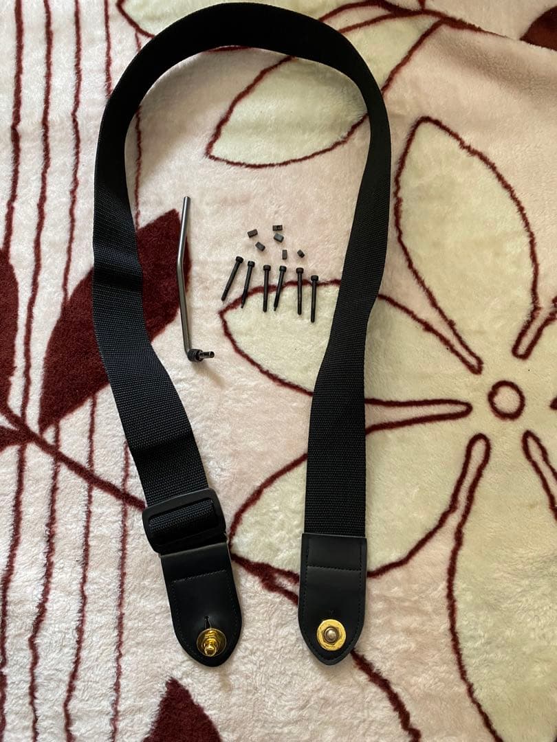 ギター Schecter DIAMOND series