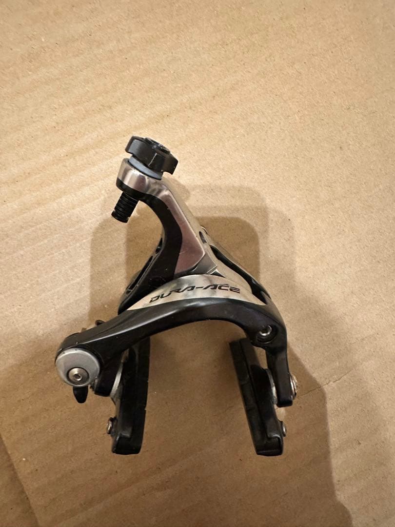 【セール中】アルテグラR8000コンポセット