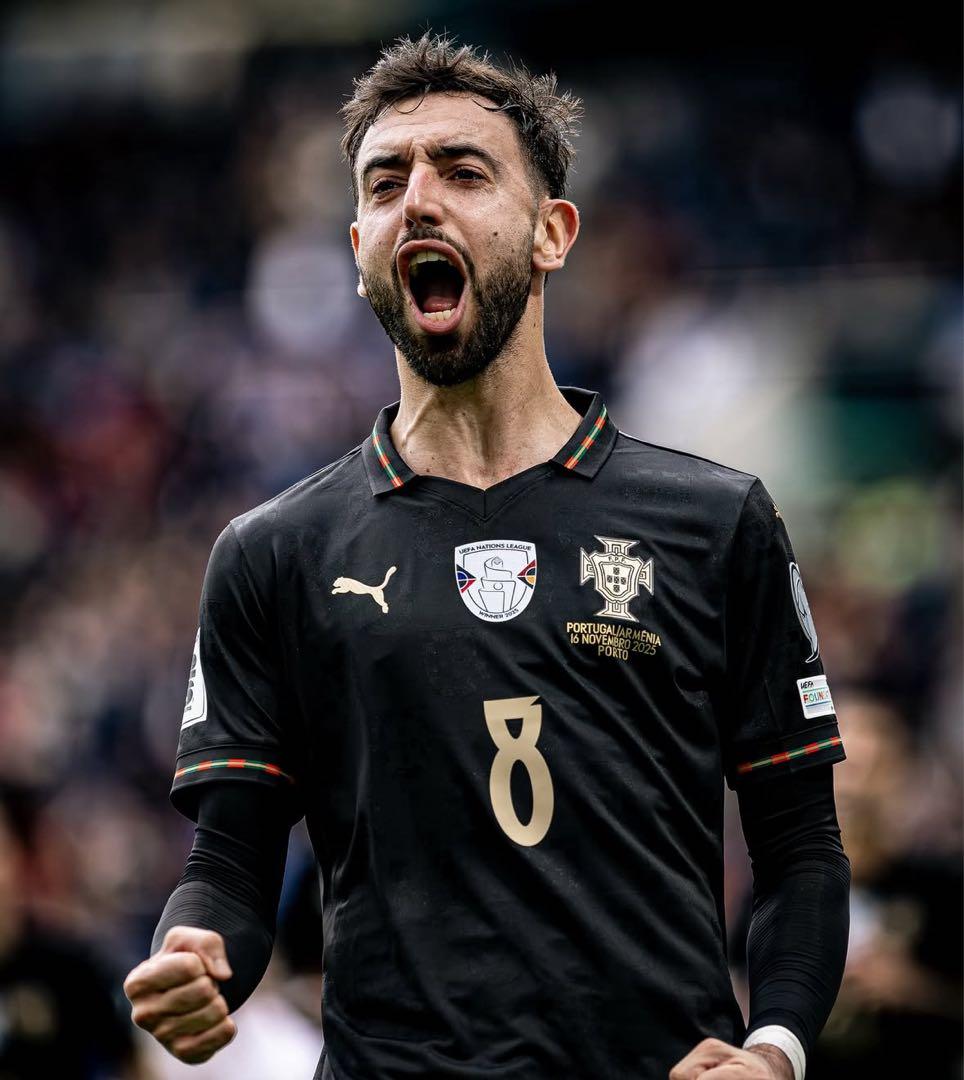 限定ポルトガル代表ユニフォーム　ロナウド7番　Lサイズ［正規品］