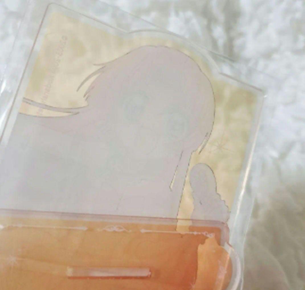 即購入可 ぴちぴちピッチ まとめ売り 星羅