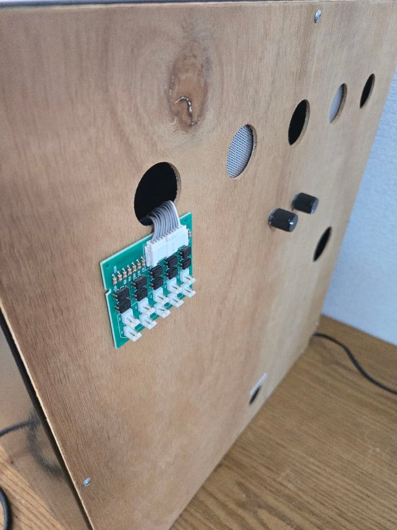 卓上パチンコ　新世紀エヴァンゲリオン　最終値下げ