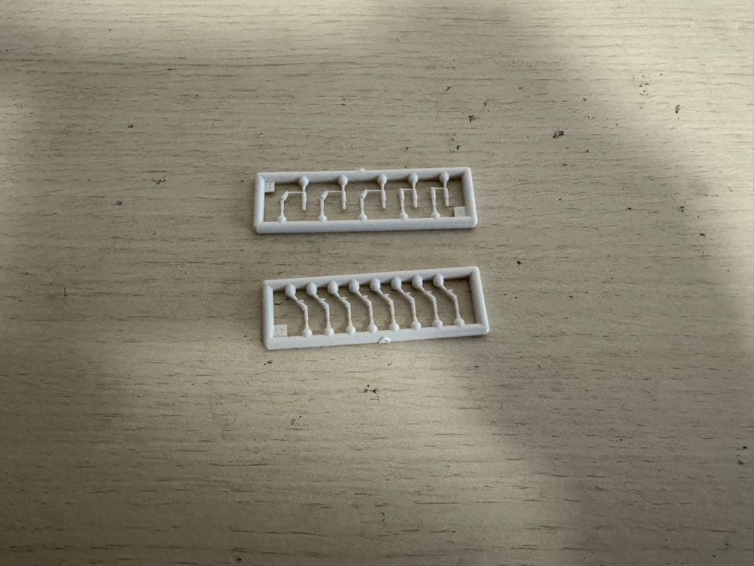 鉄道模型 TOMIX 92640 Bullet Train Series 400