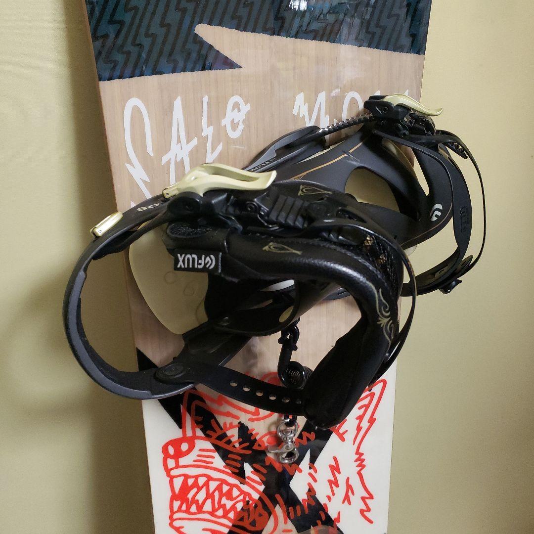 スノーボード(150くらい)