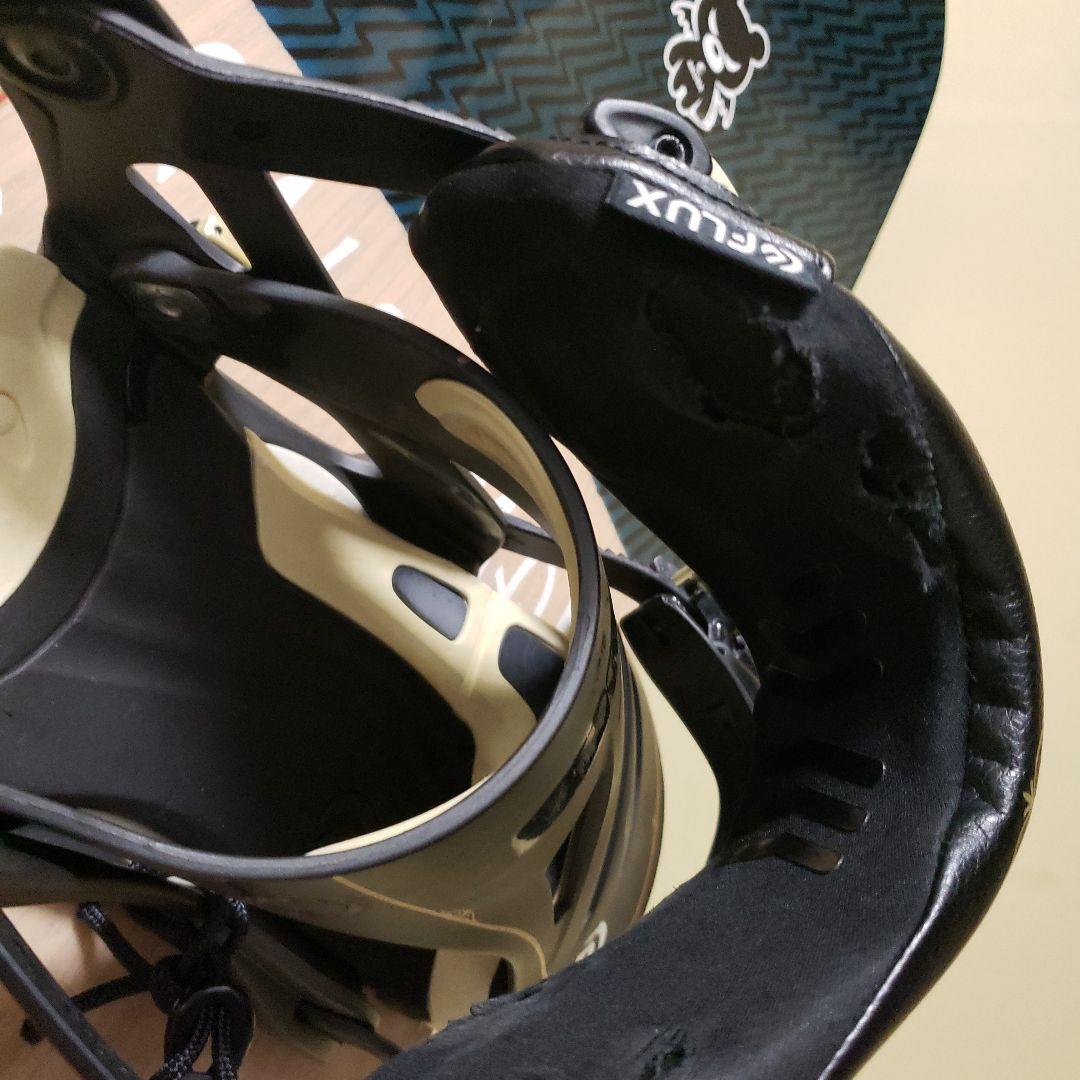 スノーボード(150くらい)