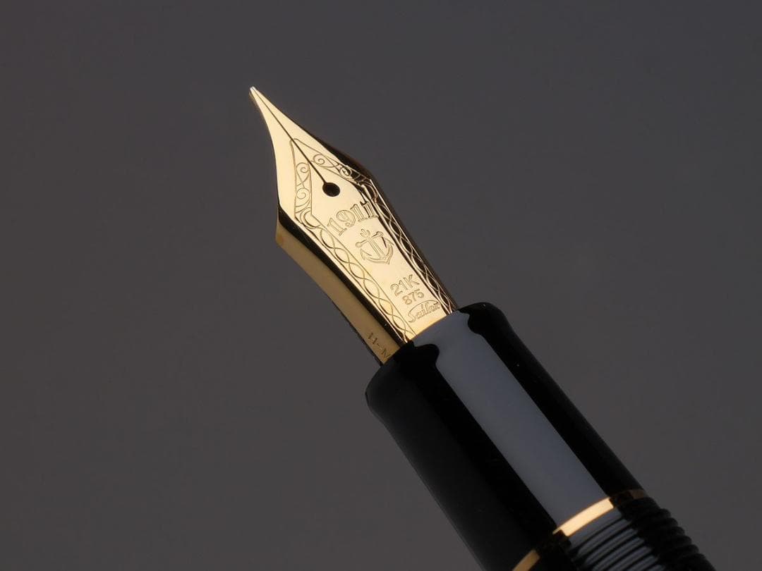 【Amami新品658】SAILOR 旧ニブ特集 プロフィット21 G-BK/M