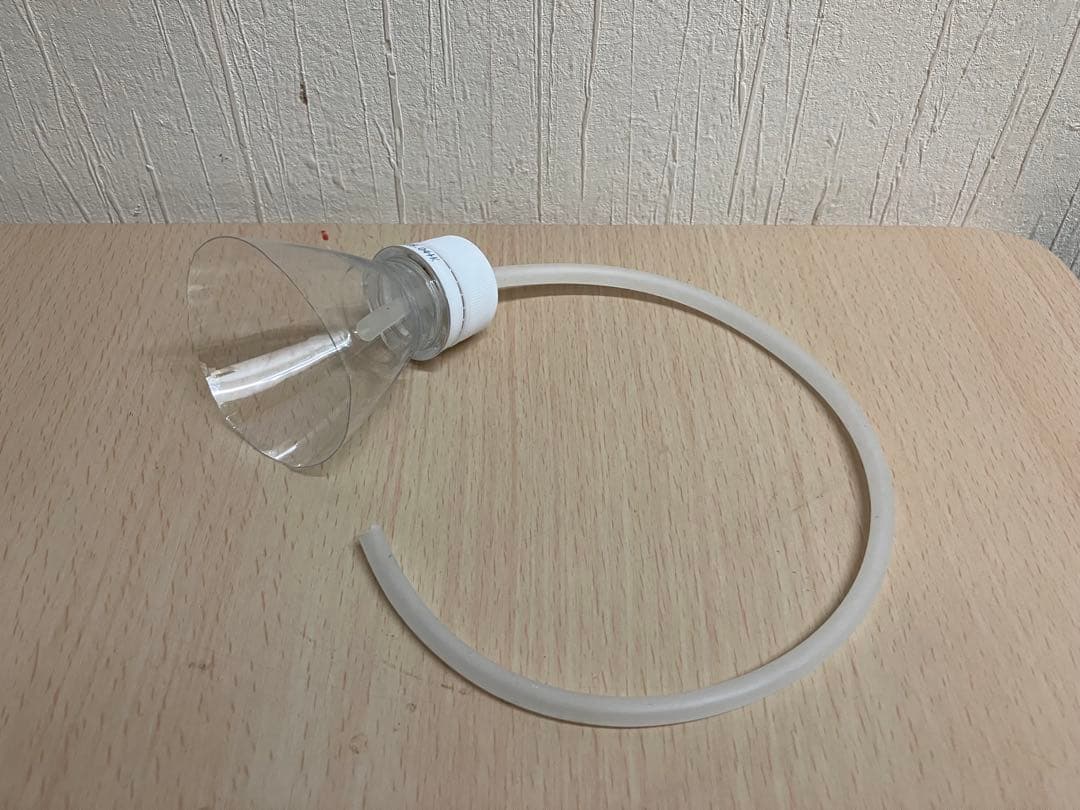 ペット用 高性能酸素発生器MAFmini1.5酸素濃縮器