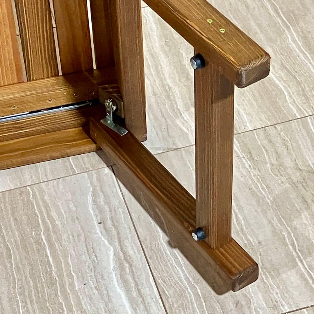 在庫品　THEBOX 基本サイズ　ウレタン仕上げ　マグネット　ボンベ引掛け仕様