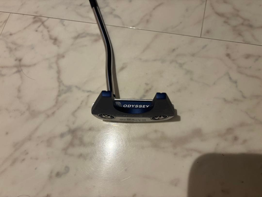 美品　Callaway REVA レーブ　レディース　ゴルフクラブ　セット