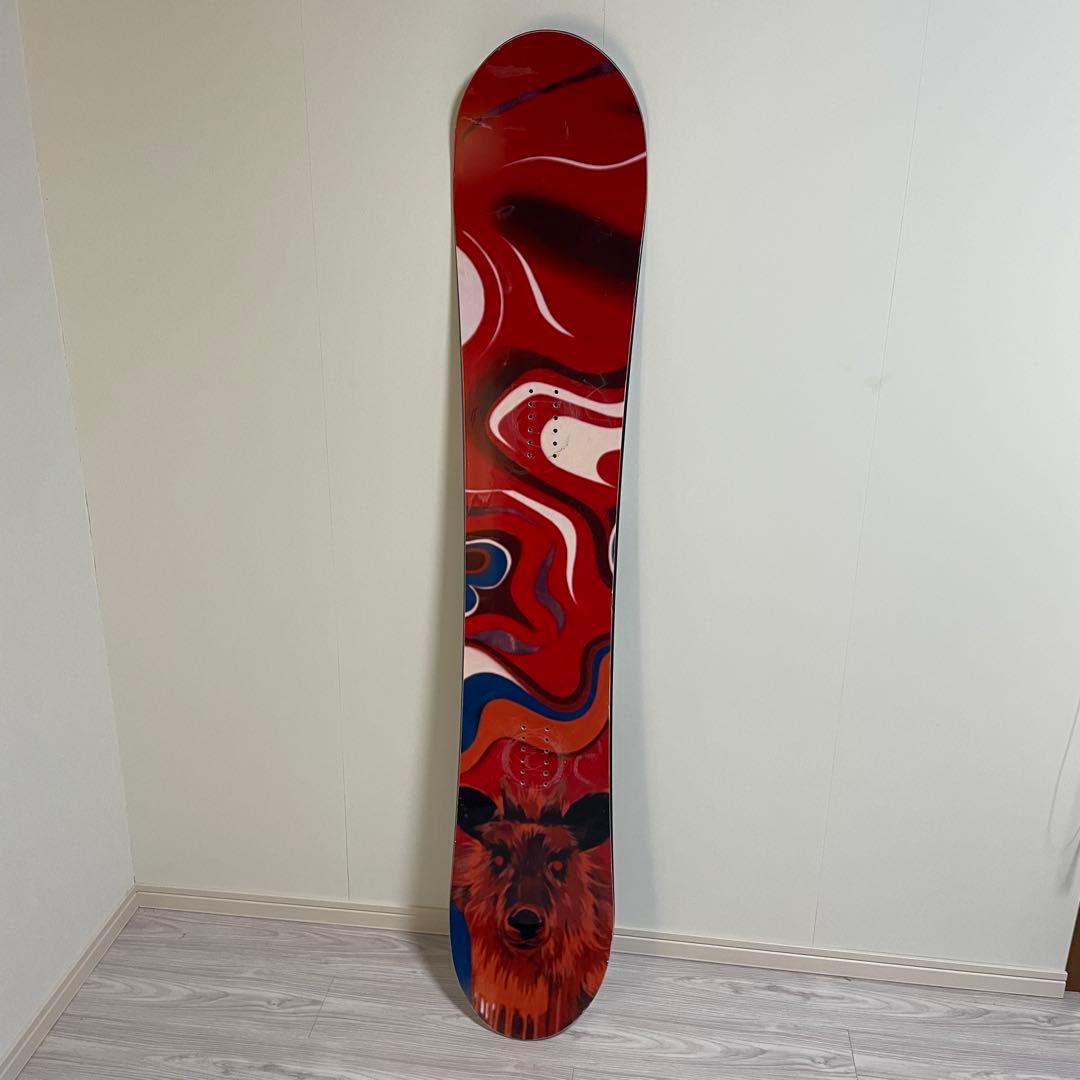 replant counter culture 初代モデル 50台 限定生産