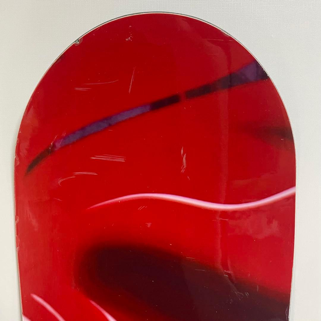 replant counter culture 初代モデル 50台 限定生産