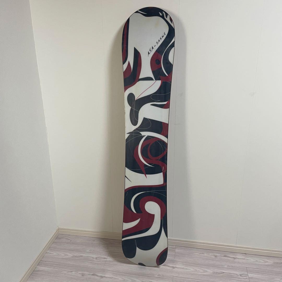 replant counter culture 初代モデル 50台 限定生産