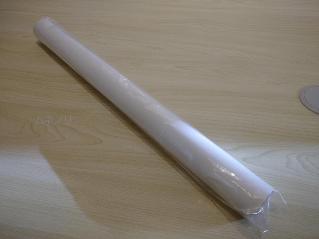 劇場版「鬼滅の刃」無限城編　第5弾KV　B2ポスター