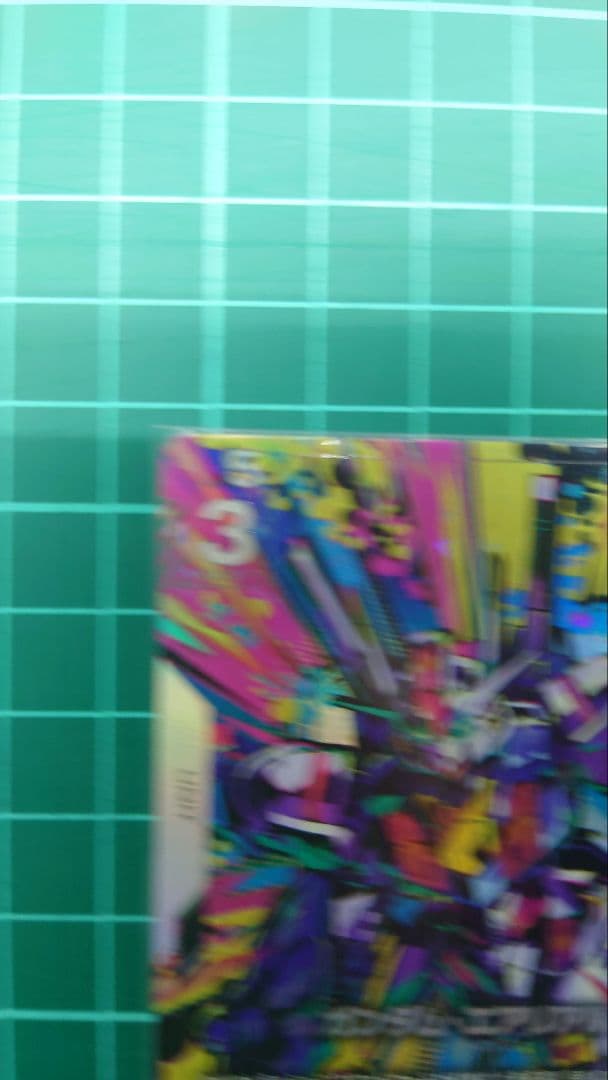 ガンダムカードゲーム　ガンダム・エアリアル　白GD001-070　パラレル