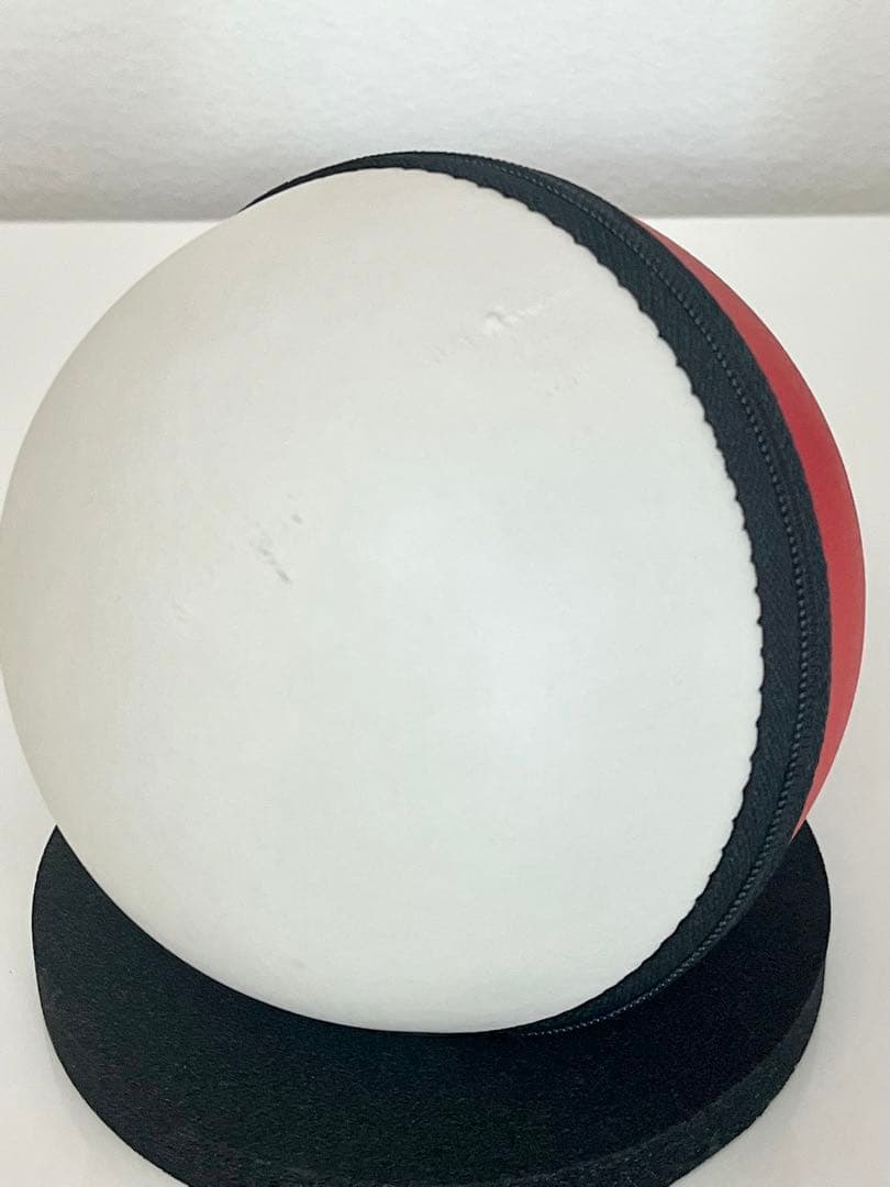 ポケモンセンター 大阪 オーサカ 腕時計 初期 レトロ 1998年