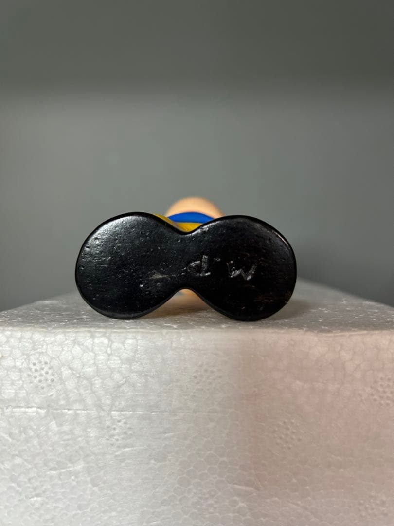 不二家のポパイ　ＭＰ