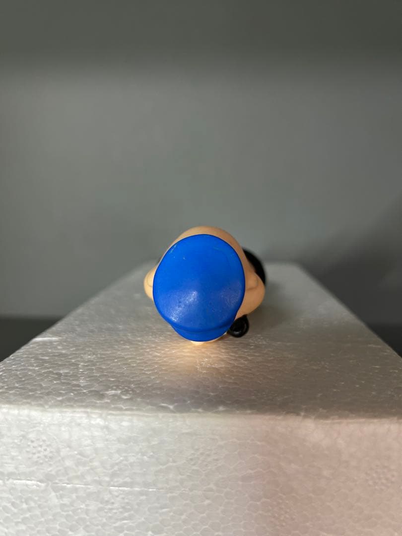 不二家のポパイ　ＭＰ