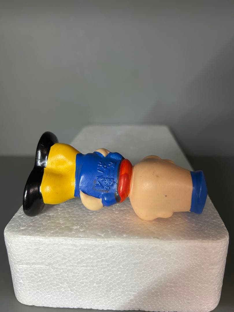 不二家のポパイ　ＭＰ